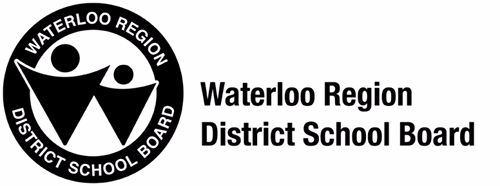 Waterloo Region Board of Education